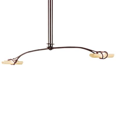 Alaya Pendant by Terzani - Starlight Lighting USA and Canada